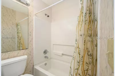28 Forest Cove #28, Hilton Head Island, SC 29928 - Photo 22