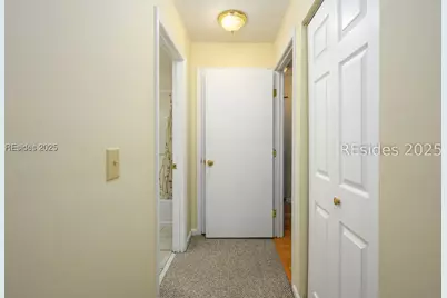 28 Forest Cove #28, Hilton Head Island, SC 29928 - Photo 18