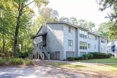 28 Forest Cove #28, Hilton Head Island, SC 29928 - Photo 1