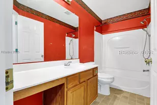 58 Pine Ridge Dr, Bluffton, SC 29910 - Photo 26