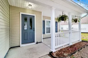 58 Pine Ridge Dr, Bluffton, SC 29910 - Photo 4