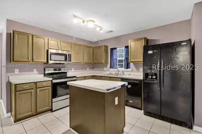 58 Pine Ridge Drive, Bluffton, SC 29910 - Photo 18