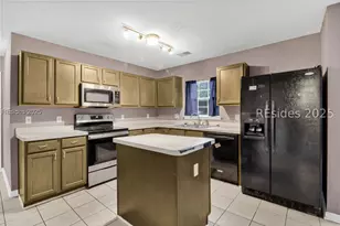 58 Pine Ridge Dr, Bluffton, SC 29910 - Photo 18