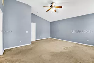 58 Pine Ridge Dr, Bluffton, SC 29910 - Photo 32