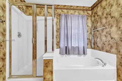 58 Pine Ridge Drive, Bluffton, SC 29910 - Photo 34