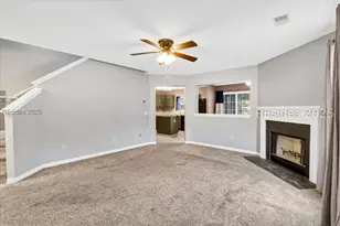 58 Pine Ridge Dr, Bluffton, SC 29910 - Photo 14