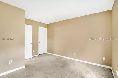58 Pine Ridge Drive, Bluffton, SC 29910 - Photo 24
