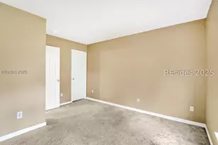 58 Pine Ridge Dr, Bluffton, SC 29910 - Photo 24