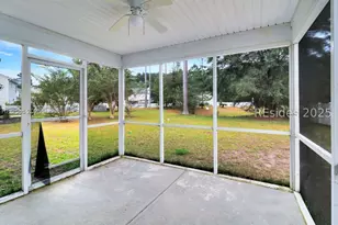 58 Pine Ridge Dr, Bluffton, SC 29910 - Photo 10