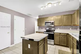 58 Pine Ridge Dr, Bluffton, SC 29910 - Photo 20