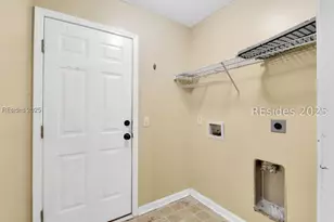 58 Pine Ridge Dr, Bluffton, SC 29910 - Photo 22