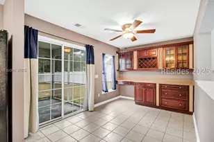 58 Pine Ridge Dr, Bluffton, SC 29910 - Photo 16