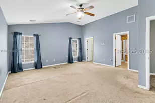 58 Pine Ridge Dr, Bluffton, SC 29910 - Photo 30