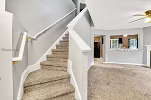 58 Pine Ridge Dr, Bluffton, SC 29910 - Photo 12