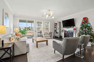 432 Hulston Landing Rd, Bluffton, SC 29909 - Photo 12