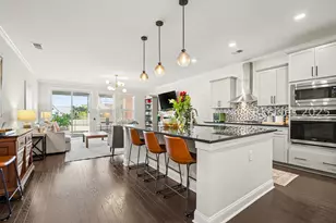 432 Hulston Landing Rd, Bluffton, SC 29909 - Photo 8