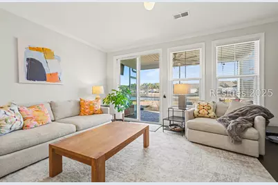 432 Hulston Landing Road, Bluffton, SC 29909 - Photo 16