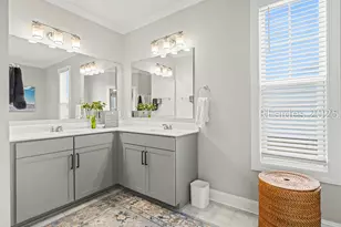 432 Hulston Landing Rd, Bluffton, SC 29909 - Photo 22