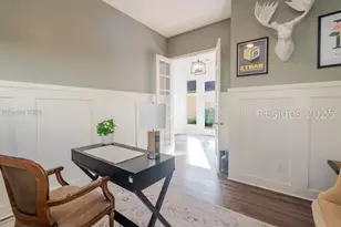 50 Fording Ct, Bluffton, SC 29910 - Photo 8