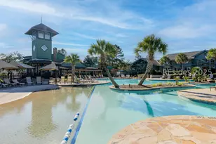 50 Fording Ct, Bluffton, SC 29910 - Photo 36