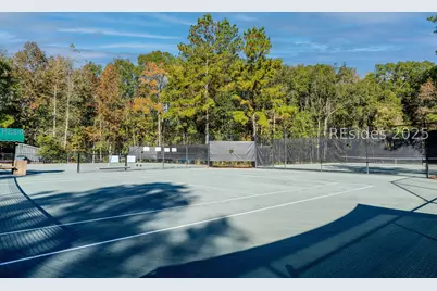 50 Fording Court, Bluffton, SC 29910 - Photo 38