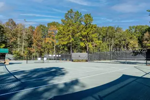 50 Fording Ct, Bluffton, SC 29910 - Photo 38