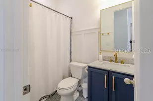 50 Fording Ct, Bluffton, SC 29910 - Photo 26