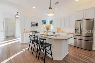 50 Fording Ct, Bluffton, SC 29910 - Photo 12