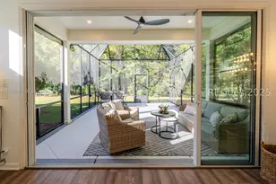 50 Fording Ct, Bluffton, SC 29910 - Photo 28