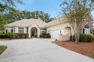 76 Bainbridge Way, Bluffton, SC 29910 - Photo 2
