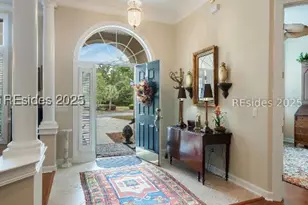 76 Bainbridge Way, Bluffton, SC 29910 - Photo 6
