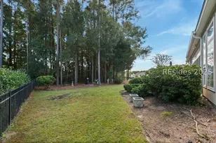 76 Bainbridge Way, Bluffton, SC 29910 - Photo 38