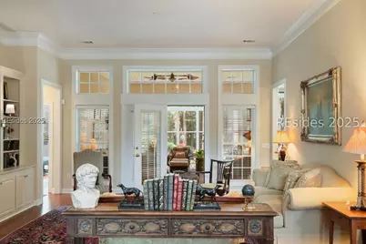 76 Bainbridge Way, Bluffton, SC 29910 - Photo 8