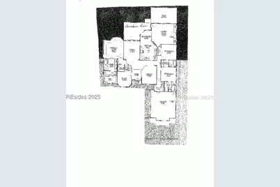 76 Bainbridge Way, Bluffton, SC 29910 - Photo 40