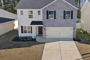 83 Old Mill Crossing, Bluffton, SC 29910 - Photo 46