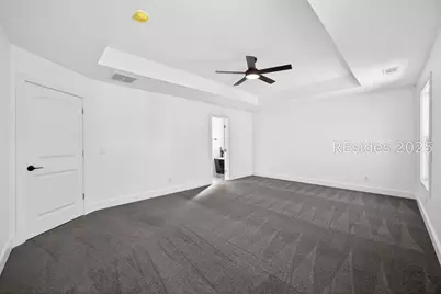 83 Old Mill Crossing, Bluffton, SC 29910 - Photo 24