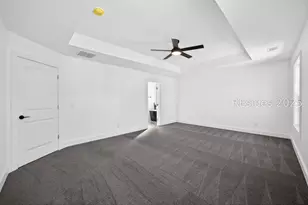 83 Old Mill Crossing, Bluffton, SC 29910 - Photo 24