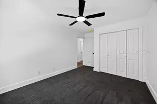 83 Old Mill Crossing, Bluffton, SC 29910 - Photo 36