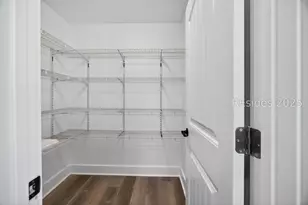 83 Old Mill Crossing, Bluffton, SC 29910 - Photo 18