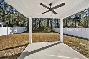 83 Old Mill Crossing, Bluffton, SC 29910 - Photo 44
