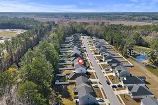 83 Old Mill Crossing, Bluffton, SC 29910 - Photo 50
