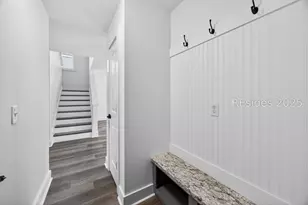 83 Old Mill Crossing, Bluffton, SC 29910 - Photo 20