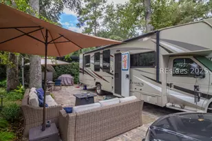 133 Arrow Rd, Hilton Head Island, SC 29928 - Photo 1