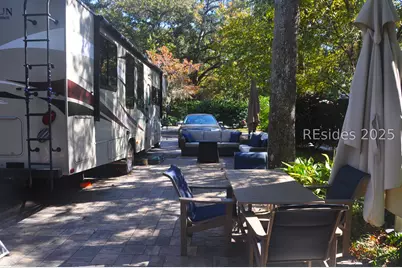 133 Arrow Road #138, Hilton Head Island, SC 29928 - Photo 4