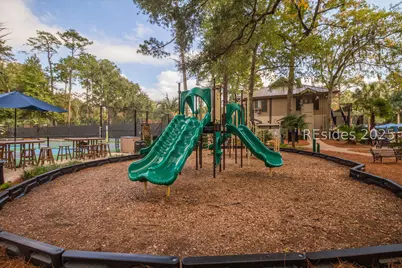 133 Arrow Road #138, Hilton Head Island, SC 29928 - Photo 20