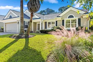 28 Concession Oak Dr, Bluffton, SC 29909 - Photo 42