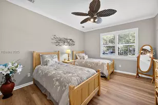 28 Concession Oak Dr, Bluffton, SC 29909 - Photo 34