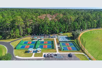 28 Concession Oak Drive, Bluffton, SC 29909 - Photo 54