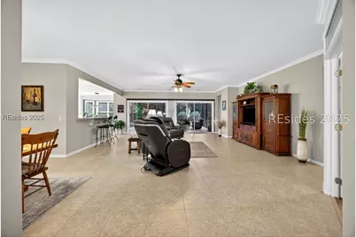 28 Concession Oak Drive, Bluffton, SC 29909 - Photo 8