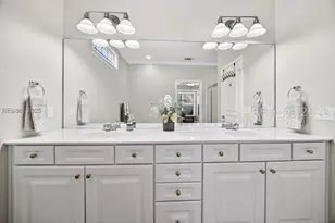 28 Concession Oak Dr, Bluffton, SC 29909 - Photo 32